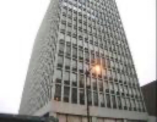 property at 444 W Fullerton Pkwy