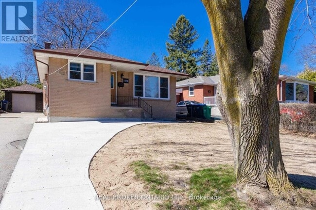 property at 2276 Bostock Crescent