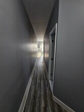 134 W Douglass St, Unit 2 in Reading, PA - Building Photo - Building Photo