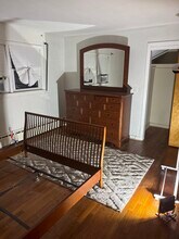 270 Lafayette Ave in Cliffside Park, NJ - Building Photo - Building Photo