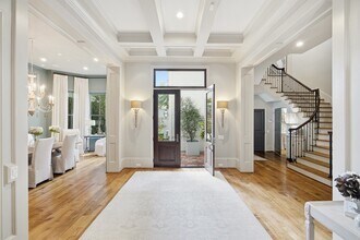 3240 Bammel Ln in Houston, TX - Building Photo - Building Photo