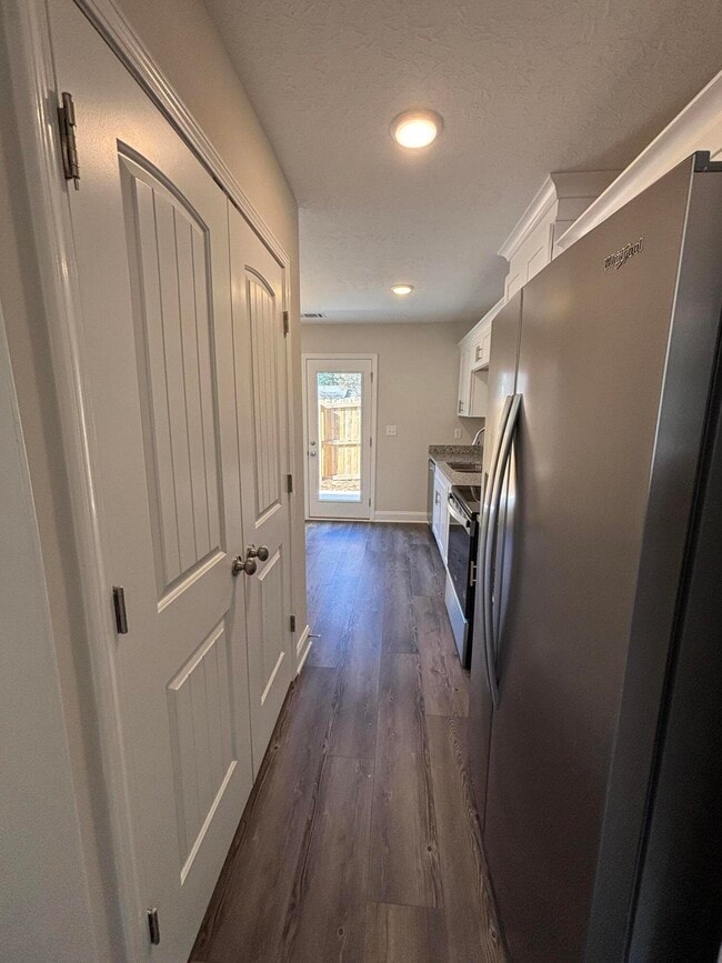 1120 15th St in Augusta, GA - Building Photo - Building Photo