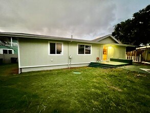 55-341-341 Pakelo Pl in Laie, HI - Building Photo - Building Photo