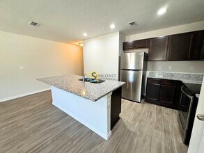 7632 Mailes Ct in Jacksonville, FL - Building Photo - Building Photo