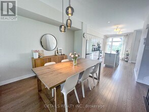 321 Twinflower Way in Ottawa, ON - Building Photo - Building Photo