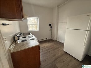 425 Liberty St in Allentown, PA - Building Photo - Building Photo