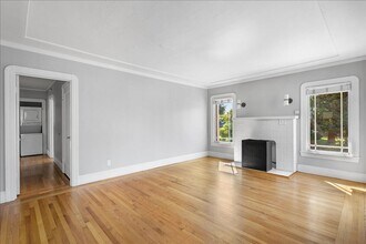 5020 Shafter Ave in Oakland, CA - Building Photo - Building Photo