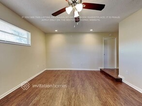 609 Lakespur Ln in Altamonte Springs, FL - Foto de edificio - Building Photo