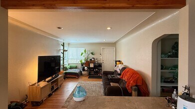 2600 E 31st Ave in Denver, CO - Building Photo - Building Photo