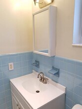 1231 NE 23rd Ave in Pompano Beach, FL - Building Photo - Building Photo