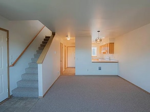 1220 Ave A, Unit 1 in Snohomish, WA - Building Photo - Building Photo