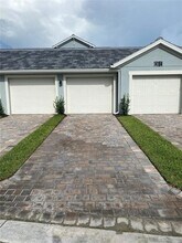14194 Heritage Landing Blvd, Unit 627 in Punta Gorda, FL - Building Photo - Building Photo