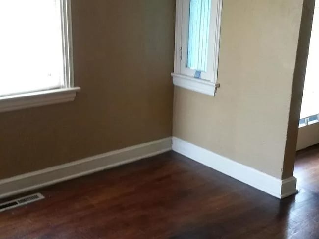 7400 Forest Ave in Kansas City, MO - Building Photo - Building Photo