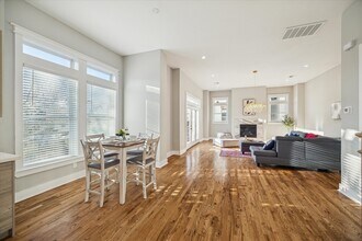 1003 E 28th St in Houston, TX - Building Photo - Building Photo