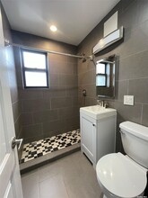 248 E Broadway in Long Beach, NY - Building Photo - Building Photo