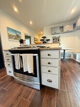 51 Sagamore St in Boston, MA - Building Photo - Building Photo