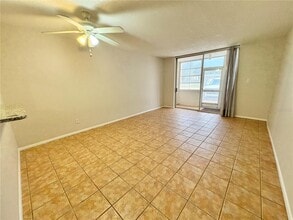 519 Albee Farm Rd in Venice, FL - Building Photo - Building Photo