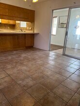 1971 Cliffrose Dr in Lake Havasu City, AZ - Building Photo - Building Photo