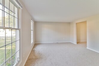 9619 Winands Rd in Randallstown, MD - Building Photo - Building Photo