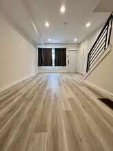 1812 S Ringgold St in Philadelphia, PA - Building Photo - Building Photo