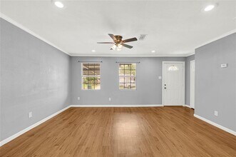 2210 Marshall St in Pasadena, TX - Building Photo - Building Photo