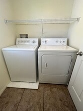 8928 W Dorrell Ln in Las Vegas, NV - Building Photo - Building Photo