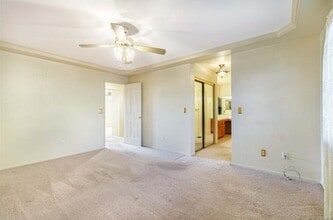 209 Fairwood Dr in Oakdale, CA - Building Photo - Building Photo