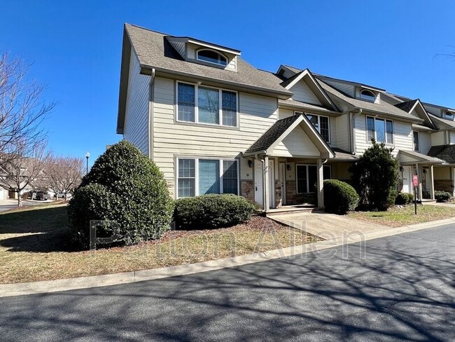 property at 80 Rotunda Cir