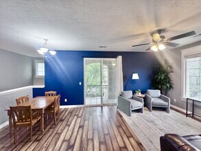 7 Clayton Ct in Pleasant Grove, UT - Building Photo - Building Photo