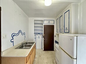 2706 N Spaulding Ave in Chicago, IL - Building Photo - Building Photo