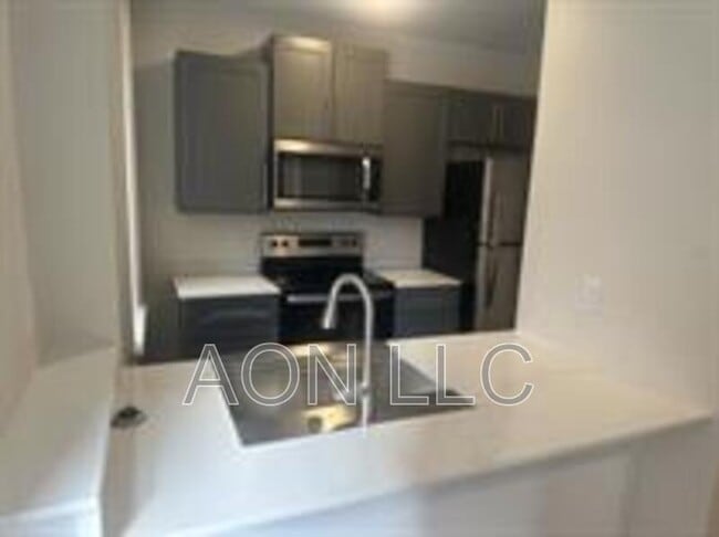 922 N 2nd St in Harrisburg, PA - Building Photo - Building Photo