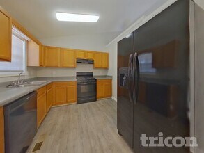 97 Pastel Ct in Dallas, GA - Building Photo - Building Photo