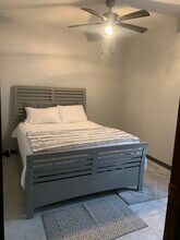 90 Williams Ave in Jersey City, NJ - Building Photo - Building Photo