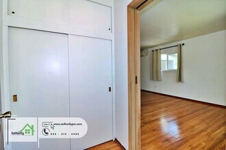 3388 Hickory St in Cottonwood, CA - Building Photo - Building Photo