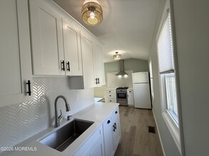 1305 L St in Belmar, NJ - Building Photo - Building Photo