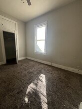 2533 E 24th St in Granite City, IL - Building Photo - Building Photo