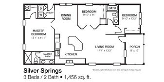 8775 20th St in Vero Beach, FL - Building Photo