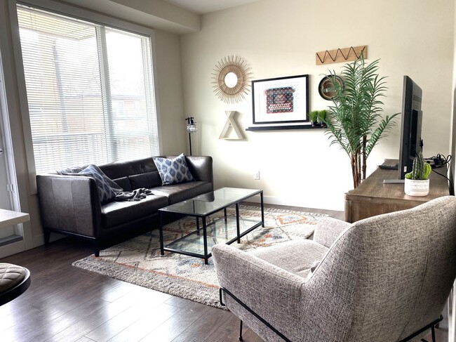 property at 9907-391 91 Ave NW