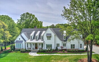 9705 Saddle Ave in Waxhaw, NC - Building Photo - Building Photo