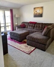 8075 Treecrest Ave in Citrus Heights, CA - Building Photo - Building Photo