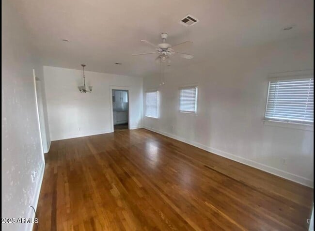 2318 N Dayton St in Phoenix, AZ - Building Photo - Building Photo