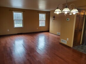 119 Windmill Rd in Butler, PA - Building Photo - Building Photo