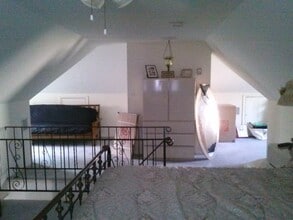 73 Grandview Ave, Unit 1 in North Plainfield, NJ - Building Photo - Building Photo