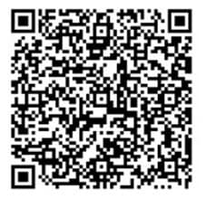 58 Harrop Pl in Ewing Township, NJ - Building Photo - Building Photo