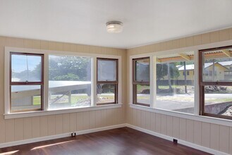 96-1155-1155 Ohia St in Pahala, HI - Building Photo - Building Photo