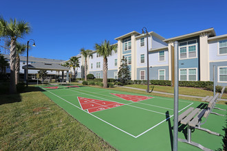 Madison Reserve in Spring Hill, FL - Building Photo - Building Photo