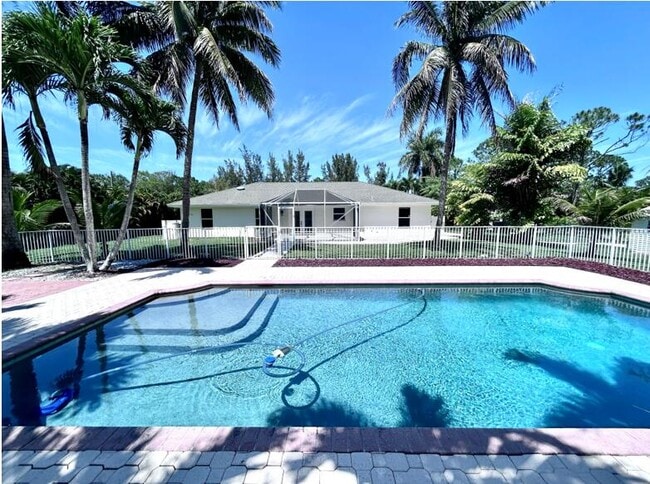 11648 66th St N in West Palm Beach, FL - Building Photo - Building Photo