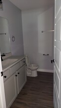 715 S Muldrow St in Mexico, MO - Building Photo - Building Photo