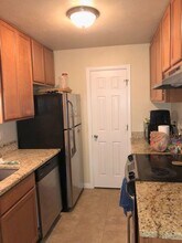 695 Manhattan Dr in Boulder, CO - Building Photo - Building Photo