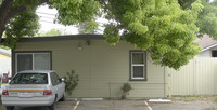 281 Laurel Avenue - Pacific Grove in Hayward, CA - Building Photo - Building Photo